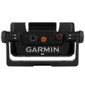 010-12445-32 Garmin 7Sv/ Chirp Bail Mount F/Echomap