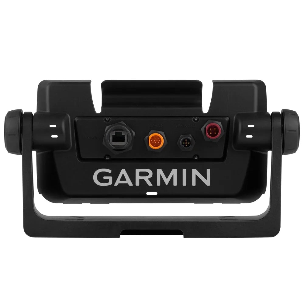 010-12445-32 Garmin 7Sv/ Chirp Bail Mount F/Echomap