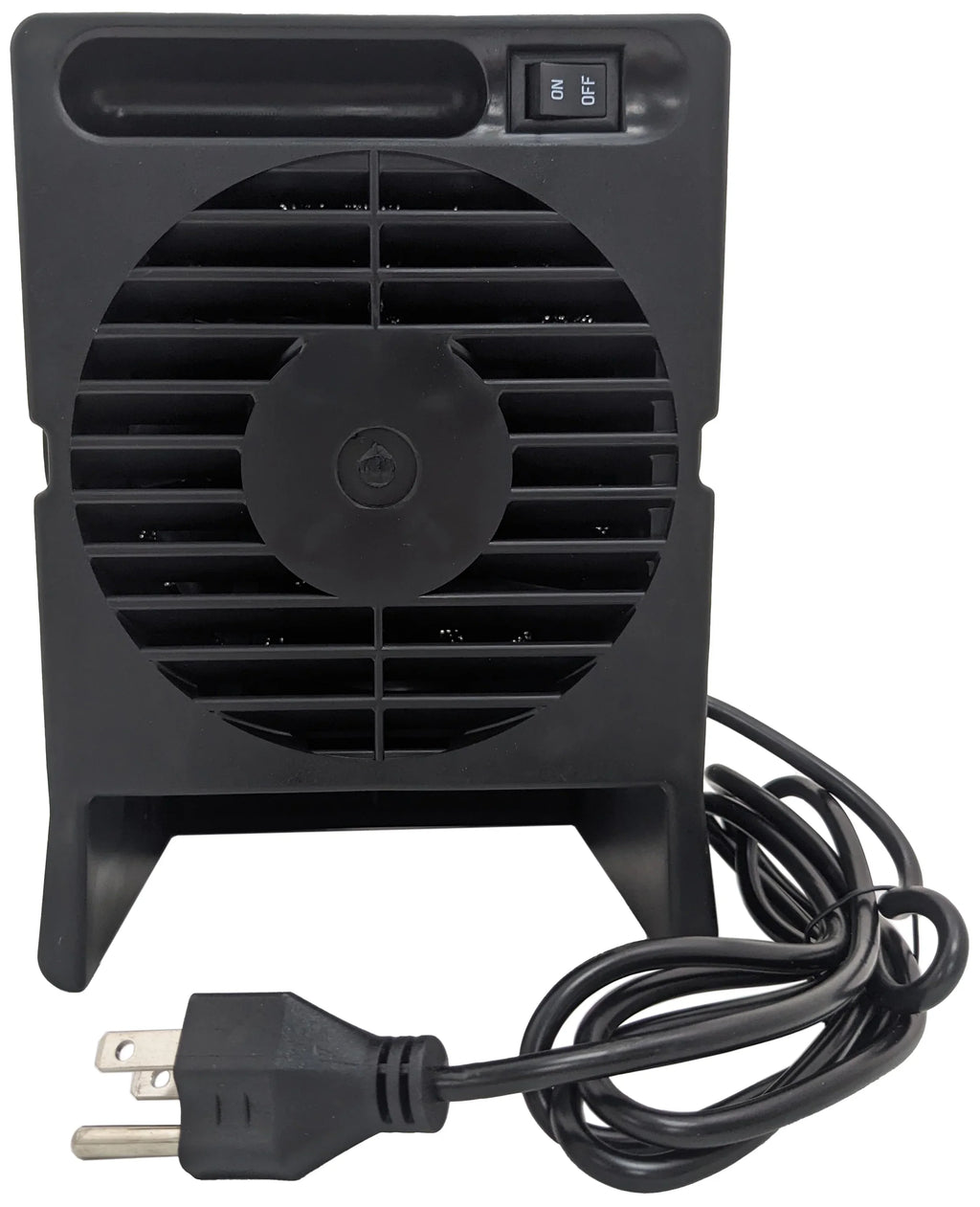Tabletop Smoke Carbon Fume Includes Soldering, Xytronic - when Activated Extractor (Model Absorbs and Flux 400) Filter