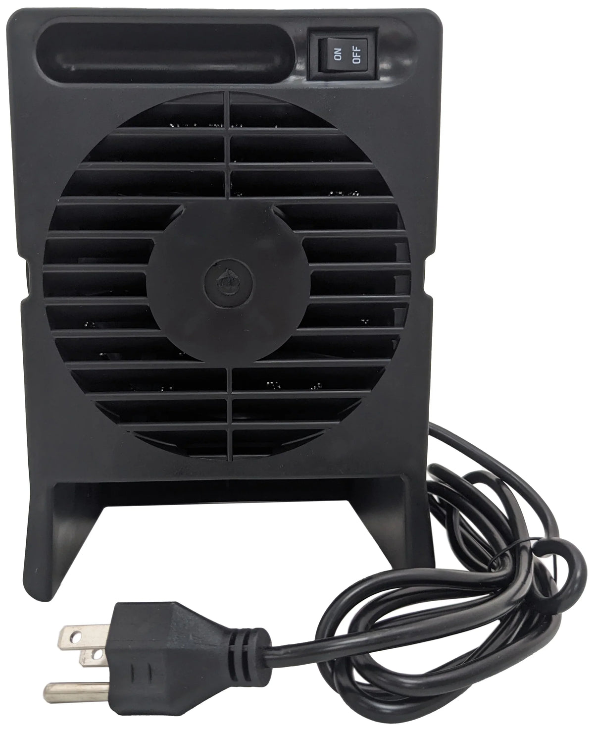 Tabletop Smoke Carbon Fume Includes Soldering, Xytronic - when Activated Extractor (Model Absorbs and Flux 400) Filter