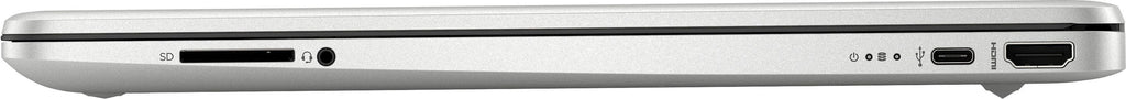 Open Graphics 11 5300U 15-ef2033dx Laptop 15.6" 8GB Memory GB Home HP Windows AMD 64-bit PCIe AMD SSD Box Radeon 3 256 Ryzen