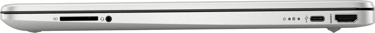 Open Graphics 11 5300U 15-ef2033dx Laptop 15.6" 8GB Memory GB Home HP Windows AMD 64-bit PCIe AMD SSD Box Radeon 3 256 Ryzen