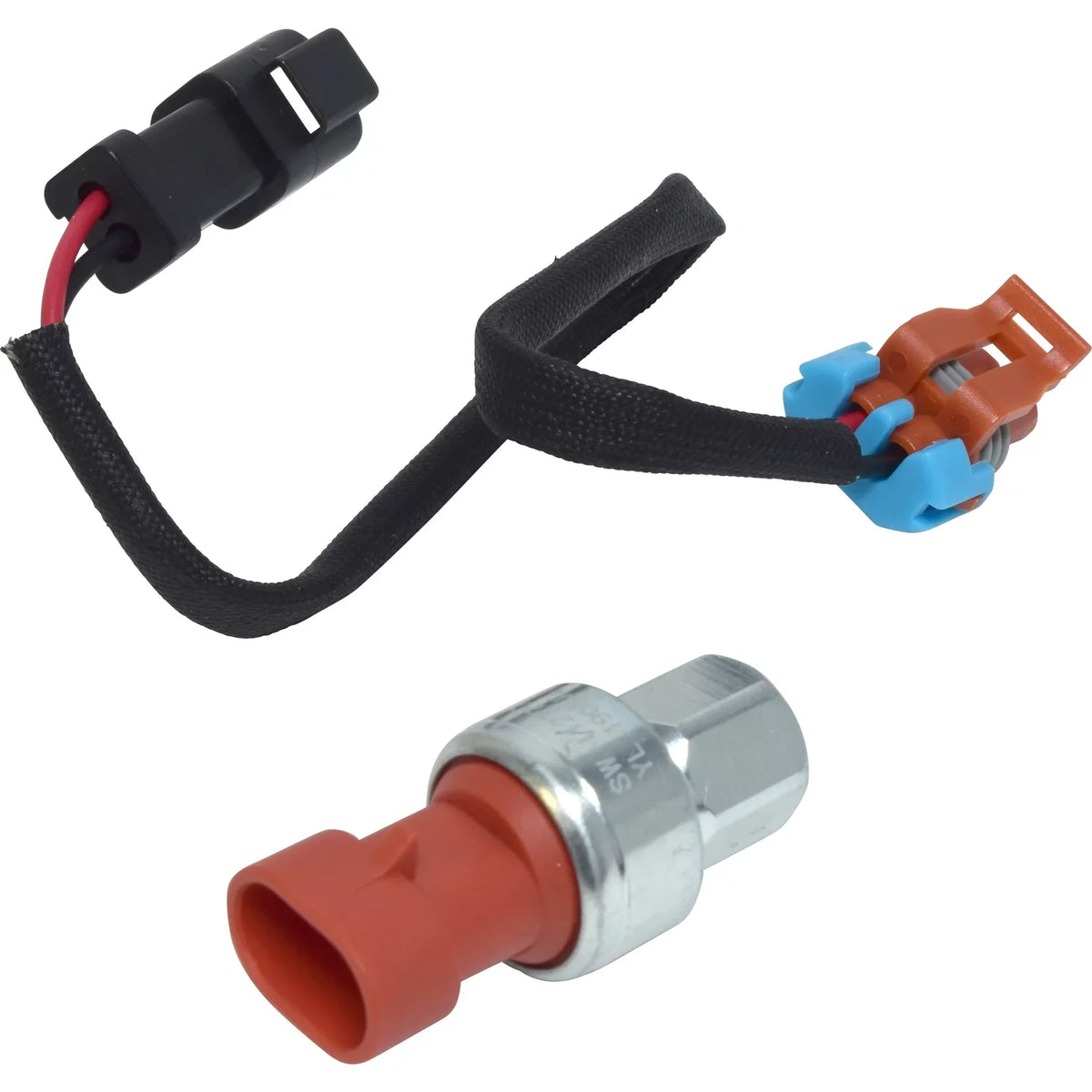 CHEROKEE, GRAND CFC1904A CHEROKEE JEEP Brake GRAND LIMITED Bendix Copper Premium JEEP 2017-2018 Free 2020 Fits Pads select: