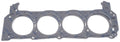 FORD Head Edelbrock MUSTANG 1975-1996 1966-1973 Cylinder 7313 select: F150, Gasket FORD Fits