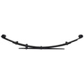 Toyota TACOMA 2in. select: Spring Tacoma Skyjacker DOUBLE TOYOTA 2021 Single ROAD/TRD CAB/SR/SR5/TRD Leaf PRO Rear Fits 16-22 for - OFF SPORT/TRD