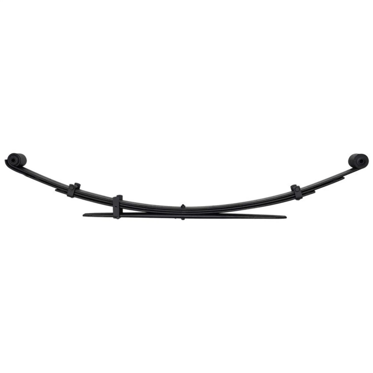 Toyota TACOMA 2in. select: Spring Tacoma Skyjacker DOUBLE TOYOTA 2021 Single ROAD/TRD CAB/SR/SR5/TRD Leaf PRO Rear Fits 16-22 for - OFF SPORT/TRD