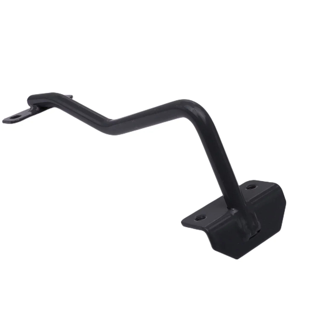 C43 C350e 2015 4Matic Convertible C300 4Matic, C300 Core 2016-2018 Radiator Mercedes-Benz 2017-2022 New Support 2015-2022 Base) 4Matic (submodel: C400 2019-2020 for AMG 2019-2021 Brand