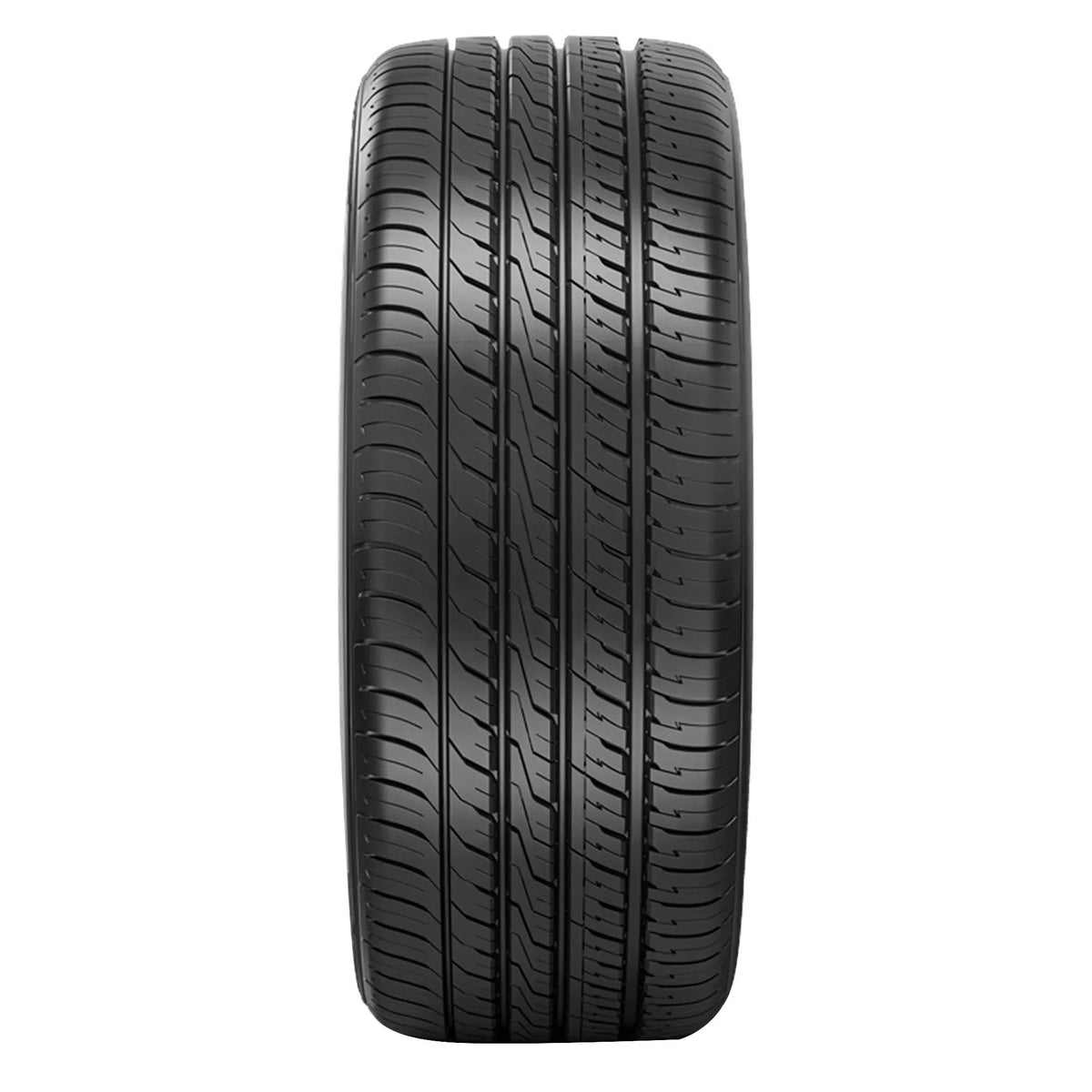 A/S All Season Ironman Passenger 225/40R18 iMove 92W UHP 3 Gen Tire