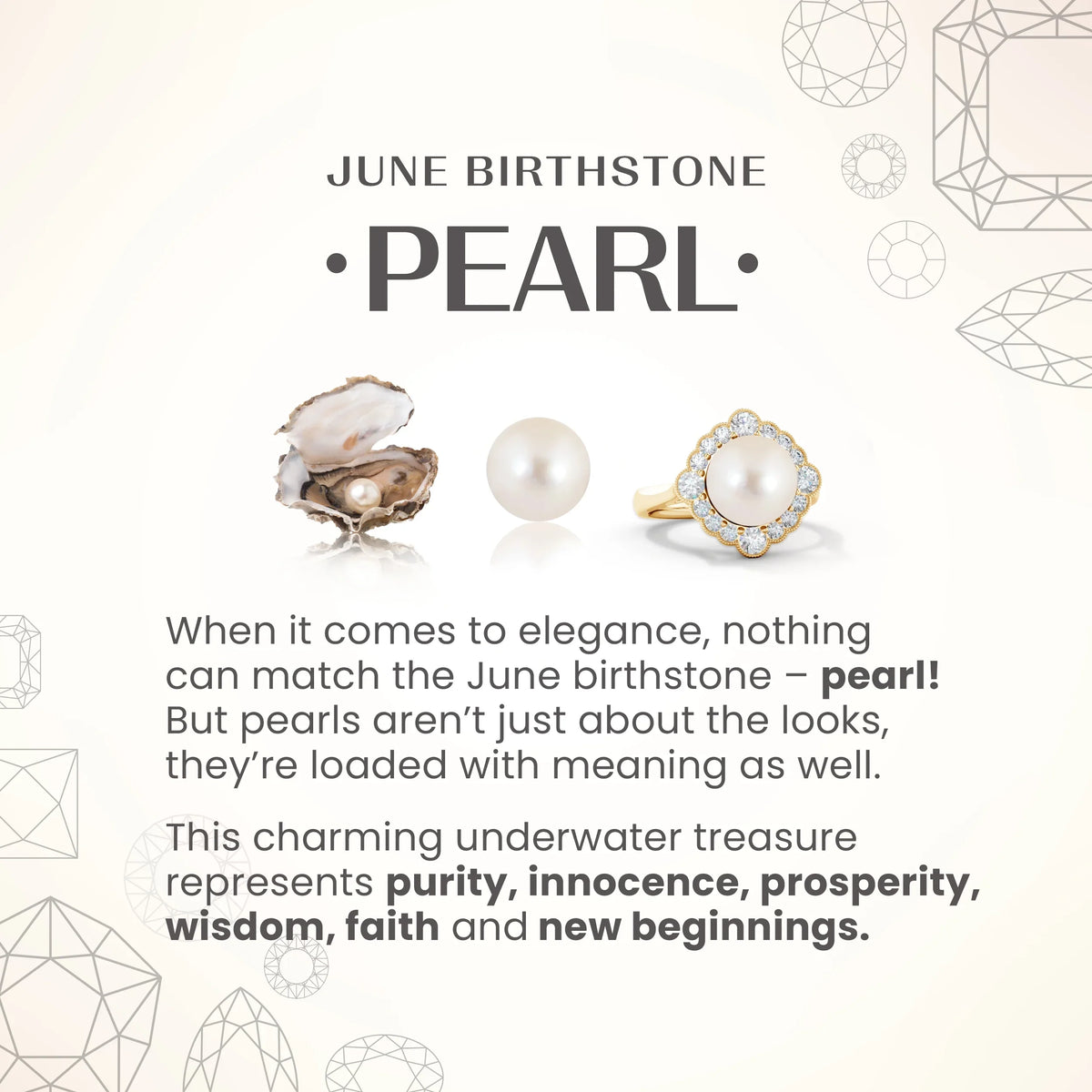 Cultured Jewelry for Yellow Girls Angara Wedding, (Grade-AAA|Size-8mm) Birthstone 14K in Her Necklace Birthday, Gold Pendant South for Sea Women, Pearl June Valentines Gifts V-Bale Day Engagement,