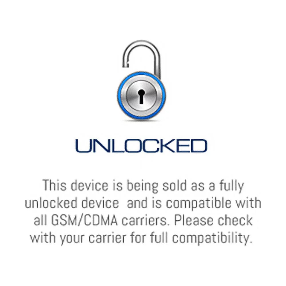 32GB 7 Plus - - Gold Pre-Owned (Like Carrier New) iPhone Apple Rose Unlocked