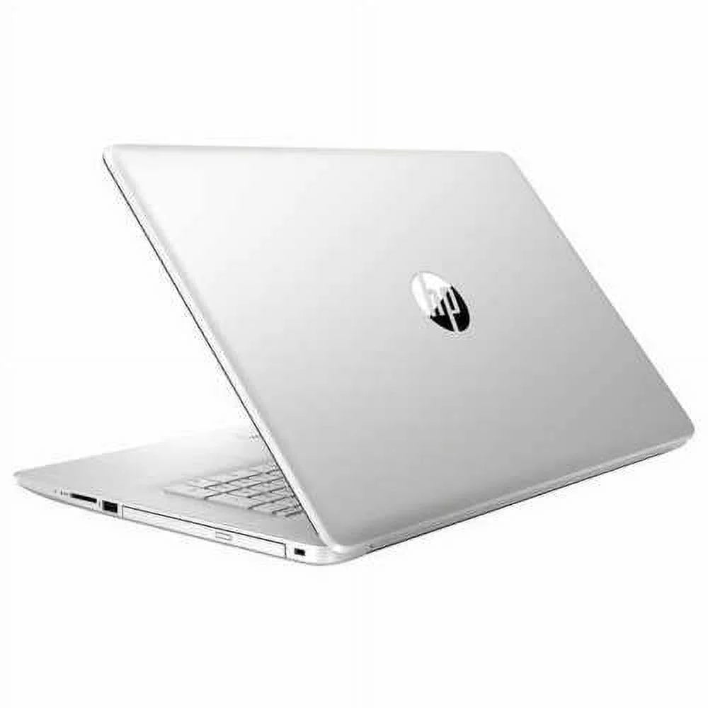 Memory, Windows - Screen Non-Touch i5-1135g7, 11th 17.3" - 12GB Graphics, DVD-RW, Core hard Gen Intel Laptop Home Keyboard, 10 1TB Intel HP Xe 17-by4063cl Iris drive, Backlit