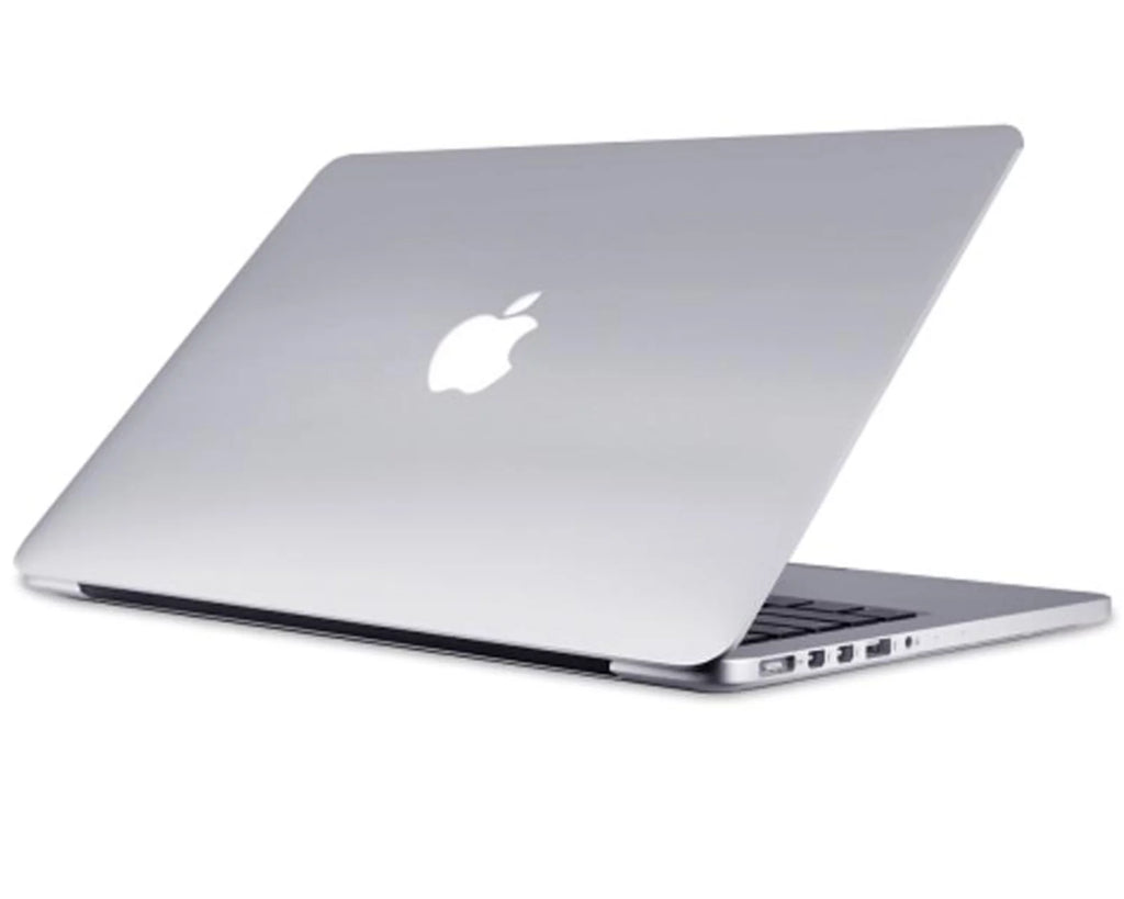 Memory Laptop macOS 13.3-inch Display (Glossy) Core GB used Macbook Pro Sierra GB Grade Apple 1280x800 (Late Dual 2011) Adapter A 4 HD 320 Power MD313LL/A 2.4Ghz i5