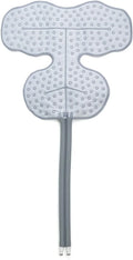 Pad Cold Rush Shldr LG