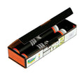 12 Spartan Eradicator Mosquito Ounce Mosquito Control Larvae