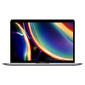 Pro 13" i5 Gray (2020) Core Laptop 512GB SSD (Good) Space 16GB Pre-Owned MacBook 2.0GHz RAM Apple MWP42LL/A