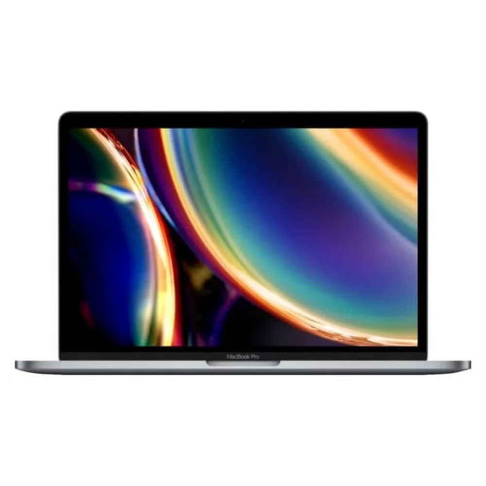 Pro 13" i5 Gray (2020) Core Laptop 512GB SSD (Good) Space 16GB Pre-Owned MacBook 2.0GHz RAM Apple MWP42LL/A