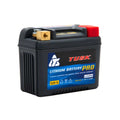 Lithium Glamis for 2003 FX440 Battery Pro Cannondale TLFP-9R