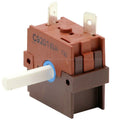 DriEaz (F350) Sahara Switch DriEaz (0201495)