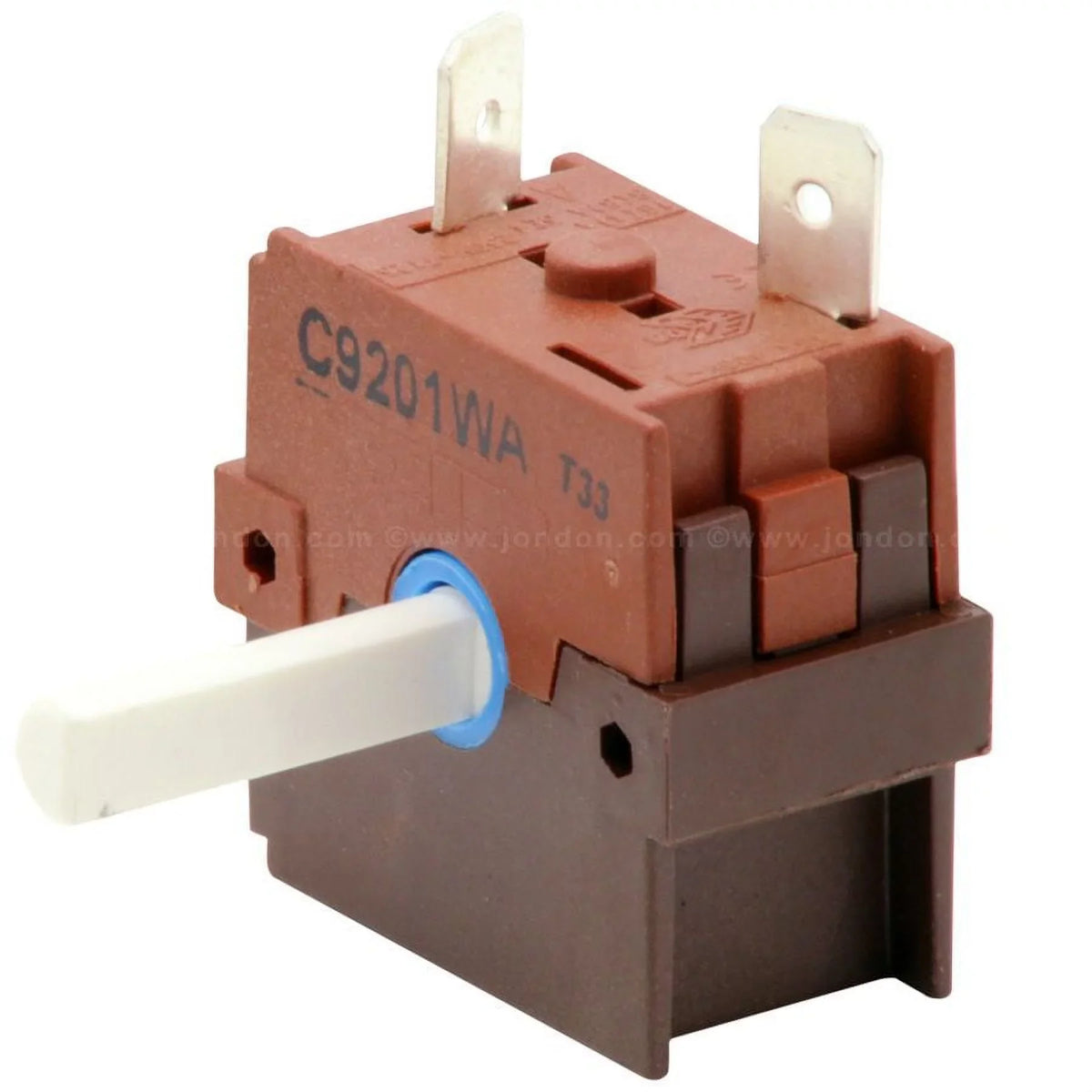 DriEaz (F350) Sahara Switch DriEaz (0201495)