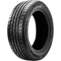 255/50R20 105H Ventus S1 Hankook Tire Noble2 H452