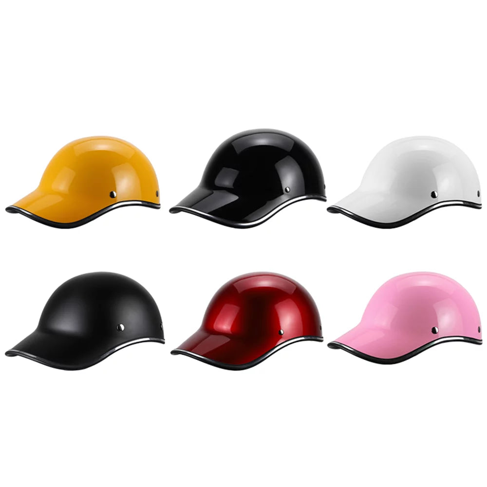 Helmet,Bike Mountain Men GoolRC BaseballHelmet Pedals Women Pair Suitable Bike Bike Helmet Rear Baseball - Men 1 Pedals Rear Rear- And Helmet Men Baseball Women Pair Nebublu Yabuy