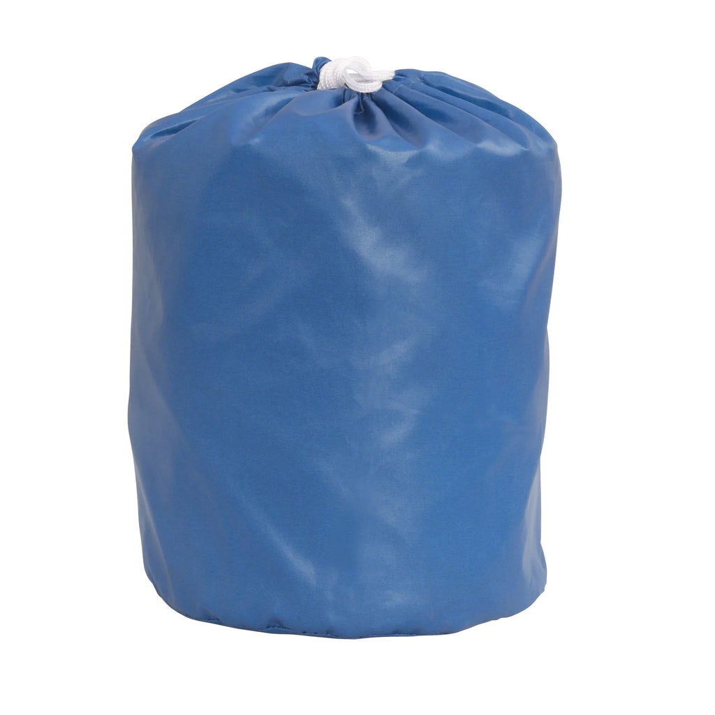 Polyester Fade-Resistant x Cover Stellex™ Seasons with B Fits Model - W, All 90" Fabric, 14' Classic Boats Cover, Boat Boat Accessories 16' Trailerable L