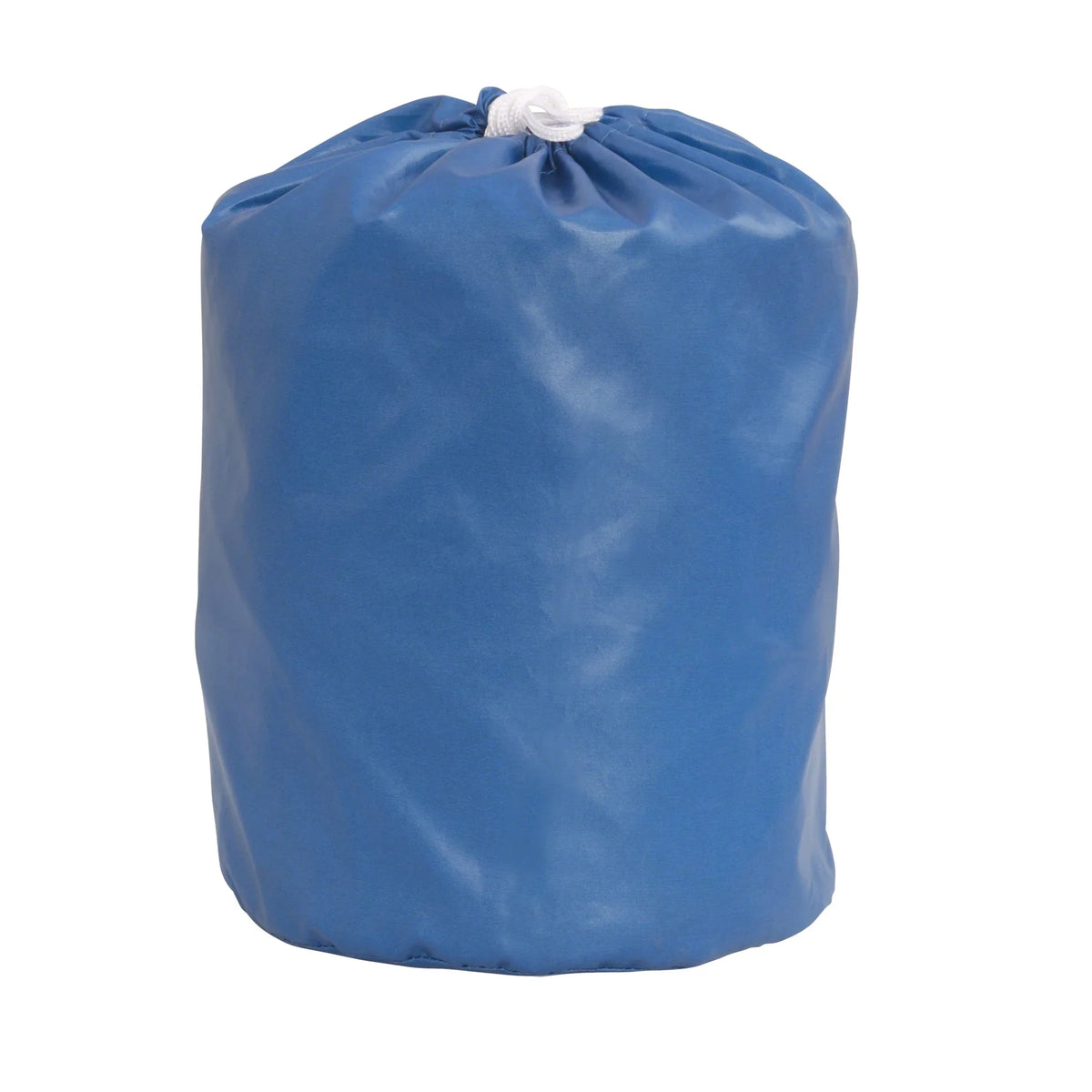 Polyester Fade-Resistant x Cover Stellex™ Seasons with B Fits Model - W, All 90" Fabric, 14' Classic Boats Cover, Boat Boat Accessories 16' Trailerable L