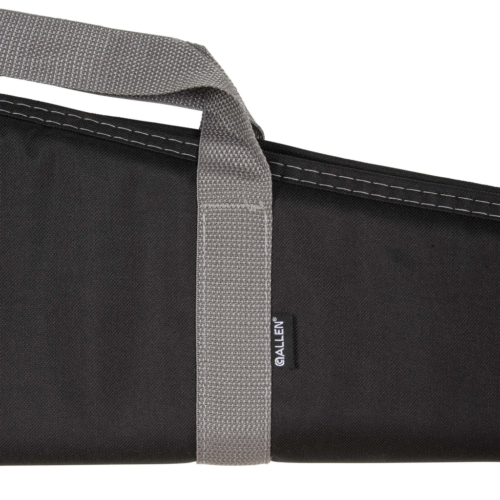 Case, Durango Company Polyester, Allen Case, Handgun Firearm 32" Gun 601-32 Multi-Color