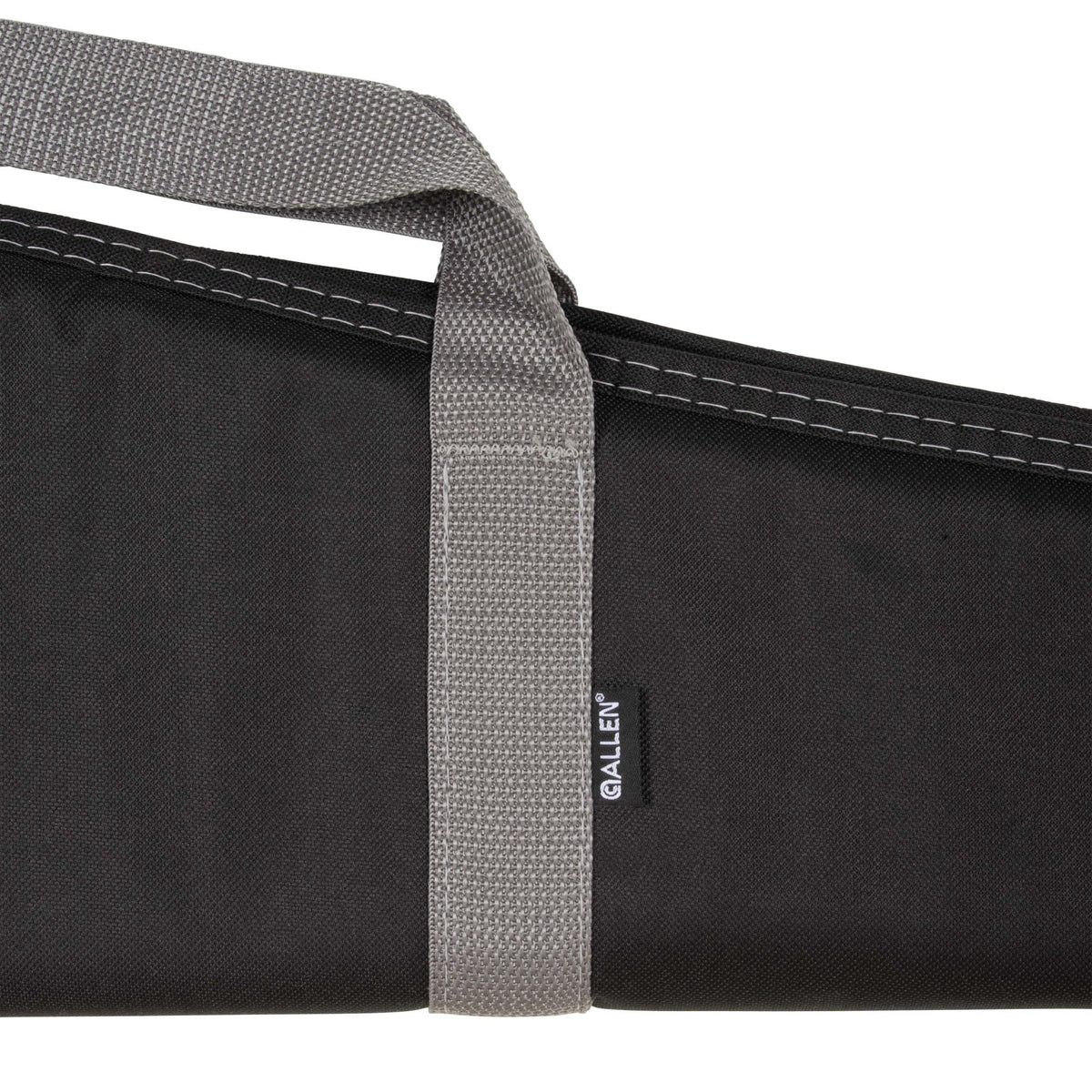 Case, Durango Company Polyester, Allen Case, Handgun Firearm 32" Gun 601-32 Multi-Color