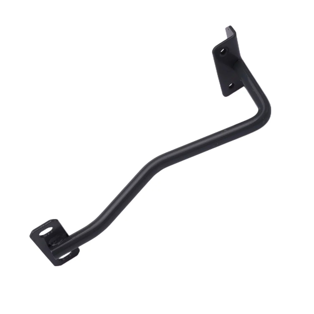 C43 C350e 2015 4Matic Convertible C300 4Matic, C300 Core 2016-2018 Radiator Mercedes-Benz 2017-2022 New Support 2015-2022 Base) 4Matic (submodel: C400 2019-2020 for AMG 2019-2021 Brand