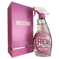3.4 Women oz Moschino *EN for fl