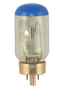 for Replacement Pieces Light Singer Lamp 2 Bulb Replacement SM-1000