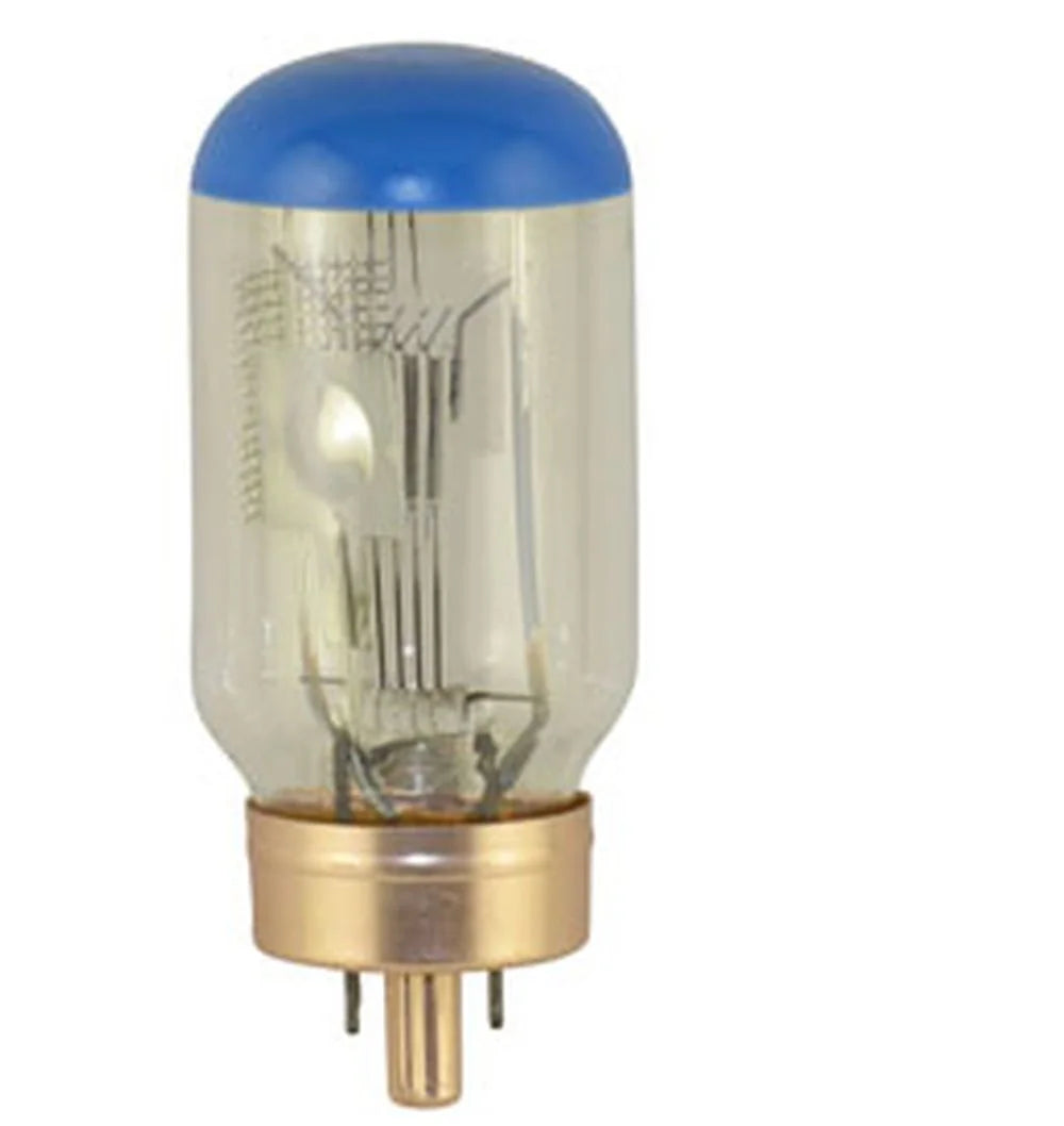 for Replacement Pieces Light Singer Lamp 2 Bulb Replacement SM-1000