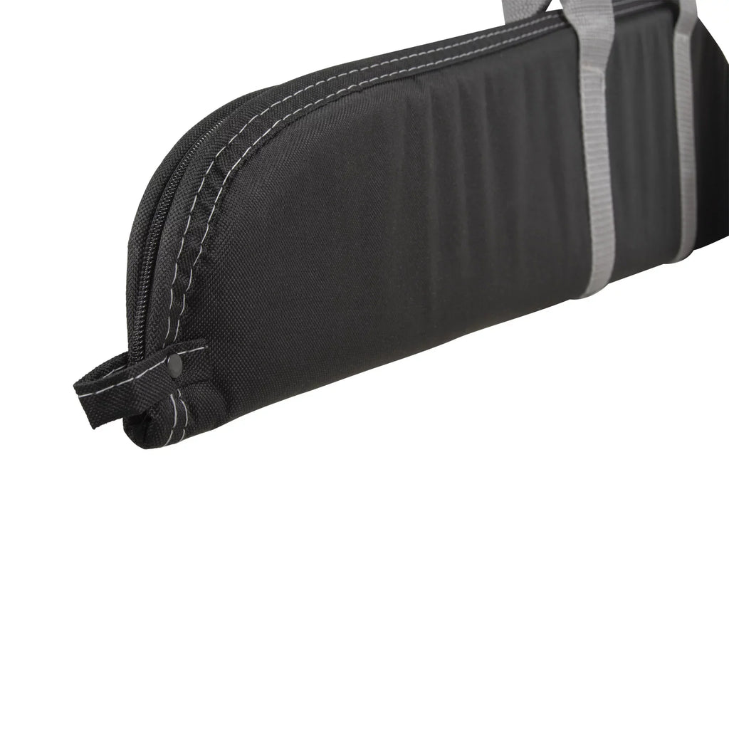 Case, Durango Company Polyester, Allen Case, Handgun Firearm 32" Gun 601-32 Multi-Color