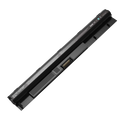 M5Y1K 40Wh Battery K185W 5558 5755 Inspiron 5559 For 5451 5551 Dell 3451 5555