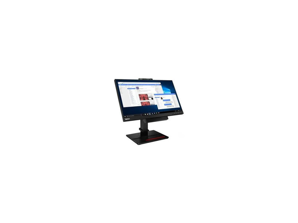 ThinkCentre (Extreme Panel mode) ms Gen 4 (Off 6 Flat 14 mode) ms mode) ms x / 22 Lenovo 4 11GSPAR1US (Typical / 60 Monitor IPS Hz 21.5" 1080 Tiny-In-One FHD 1920 IPS