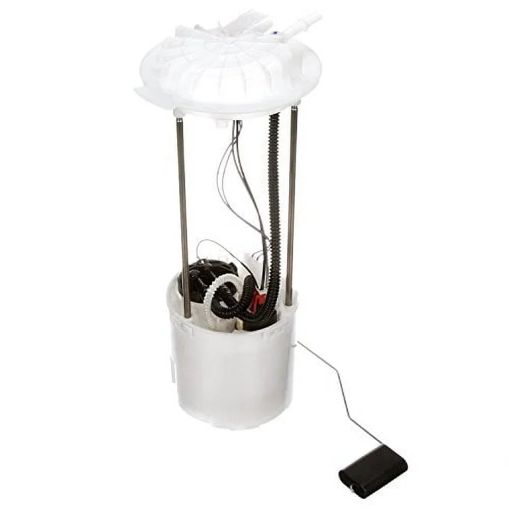 Assembly Fuel Pump 2013-2018,2020-2022 Fits RAM select: FG1432 Module Delphi 2500