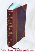 la l'On maniere 1. aisée propagation regarde vision. en La ou, L'optique : ce figure démontre les de proprietez tout qui la lumiere. & d'une livres la La 2. divisée 3. & disp trois
