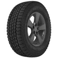 A/S Clubman, Mini Cooper Cooper Mini 84H Kenda Kenetica 2010-14 Base Tire 175/65R15 Touring Fits: 2002-07