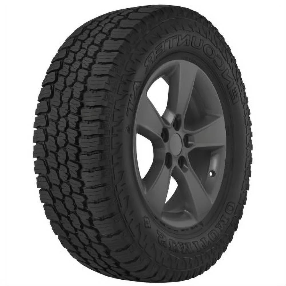 A/S Clubman, Mini Cooper Cooper Mini 84H Kenda Kenetica 2010-14 Base Tire 175/65R15 Touring Fits: 2002-07