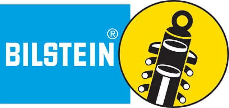 JEEP 5100 33-066868 CHEROKEE 4 CHEROKEE BILSTEIN SPORT, LIFT;R;B8 SERIES JEEP 1998-1999 XJ CHEROKEE Fits JEEP select: 2000-2001 SPORT/CLASSIC