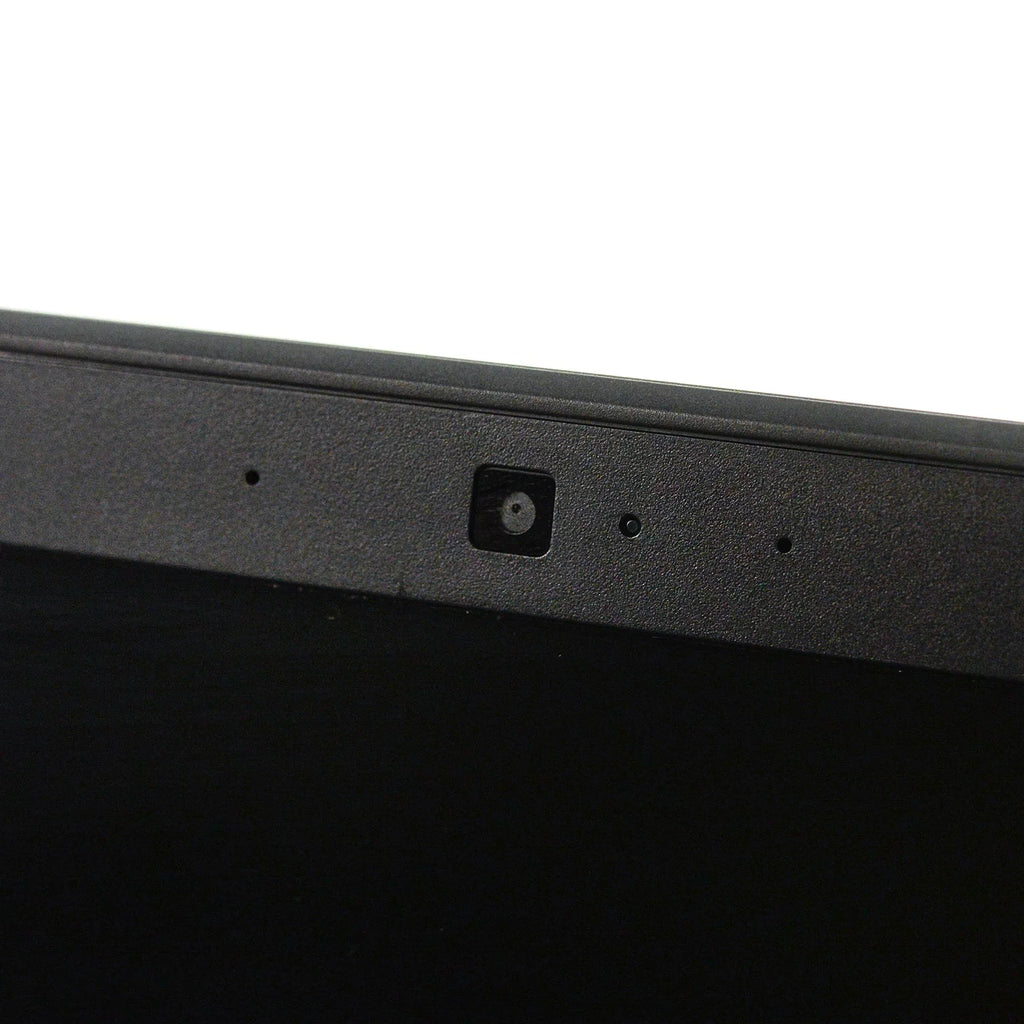 10 Pro v.WAA i5 Laptop B 8GB Latitude E5540 Win Dual-Core Dell 1TB Used