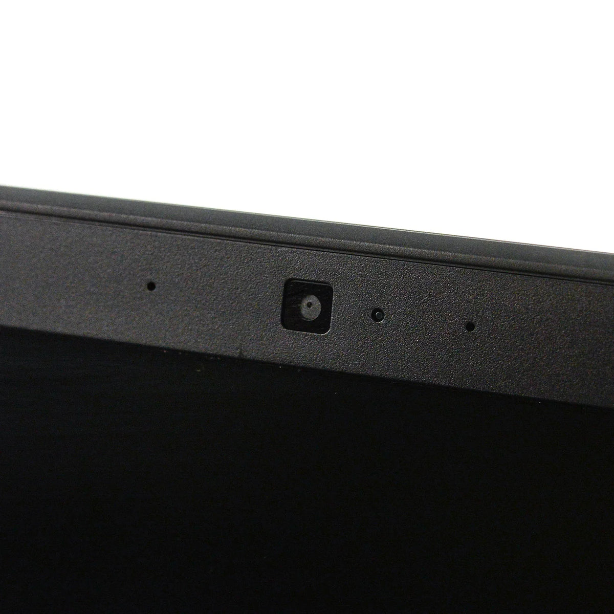 10 Pro v.WAA i5 Laptop B 8GB Latitude E5540 Win Dual-Core Dell 1TB Used