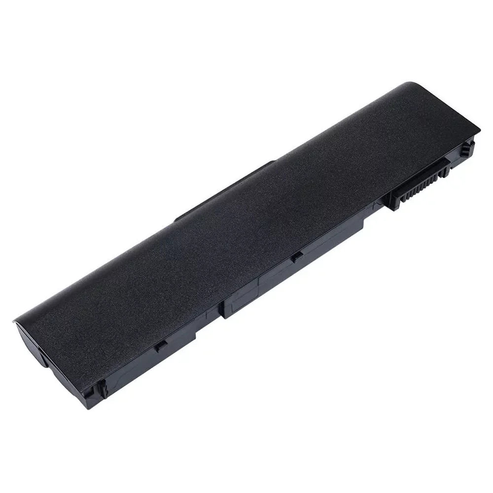 4400mAh 312-1242 Battery Replacement / 37HGH Dell for Laptop