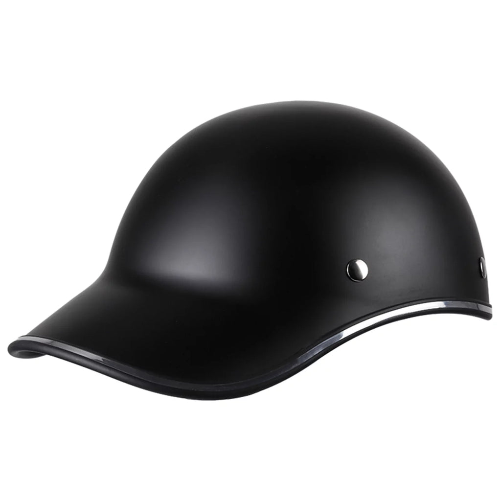 Helmet,Bike Mountain Men GoolRC BaseballHelmet Pedals Women Pair Suitable Bike Bike Helmet Rear Baseball - Men 1 Pedals Rear Rear- And Helmet Men Baseball Women Pair Nebublu Yabuy