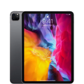 Space Model) Wi-Fi MY232LL/A iPad 128GB Gen Restored (11") 2nd Pro Apple (Refurbished) Gray (Latest