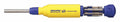 151SS-B NumBits 6 Screwdriver, Megapro Multi-Bit