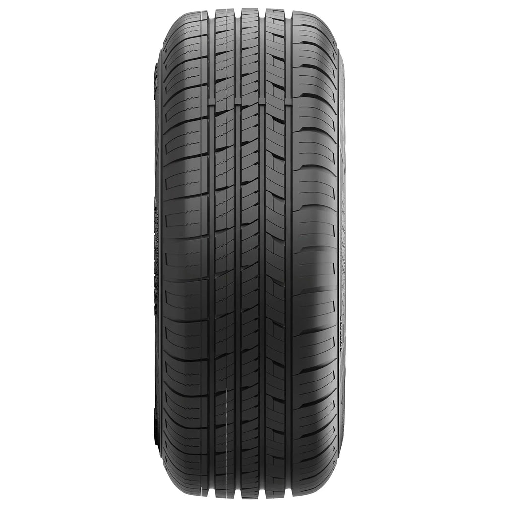 100V 225/60R18 Fortune Season Tire Perfectus FSR602 All Passenger