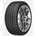 BSW 275/40R18 G-MAX General Tires) 99W (4 AS-05