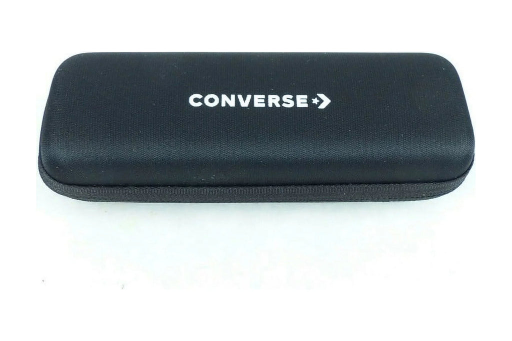 Matte 201 3002 CV CONVERSE Root Eyeglasses Dark